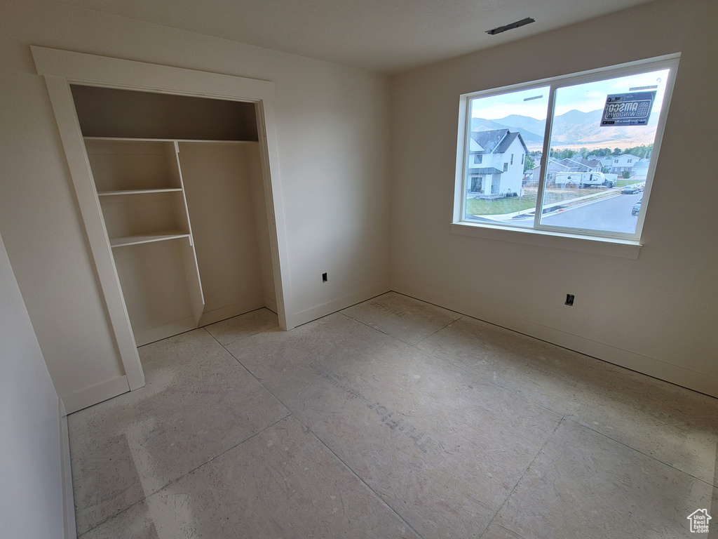 2909 S RICHARDS VIEW RD #6 Magna, UT 84044