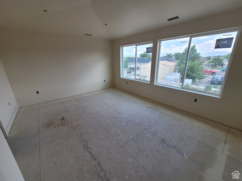 2909 S RICHARDS VIEW RD #6 Magna, UT 84044