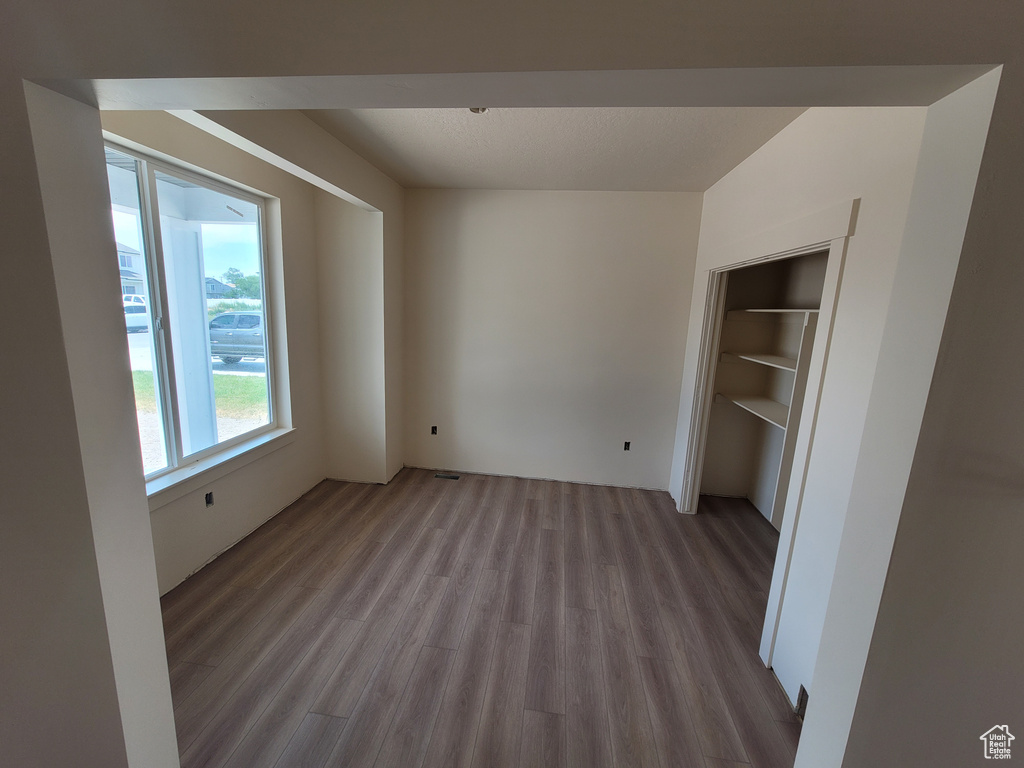 2909 S RICHARDS VIEW RD #6 Magna, UT 84044