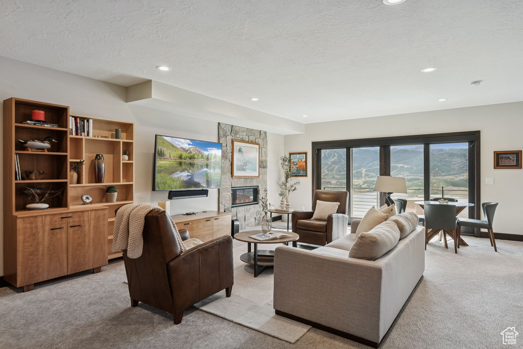 11411 N WHITE TAIL CT Hideout, UT 84036