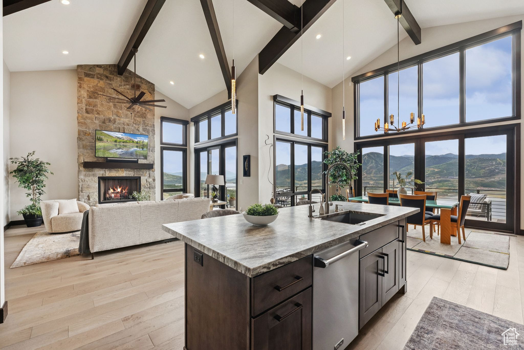 11411 N WHITE TAIL CT Hideout, UT 84036