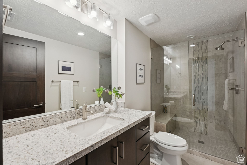11411 N WHITE TAIL CT Hideout, UT 84036