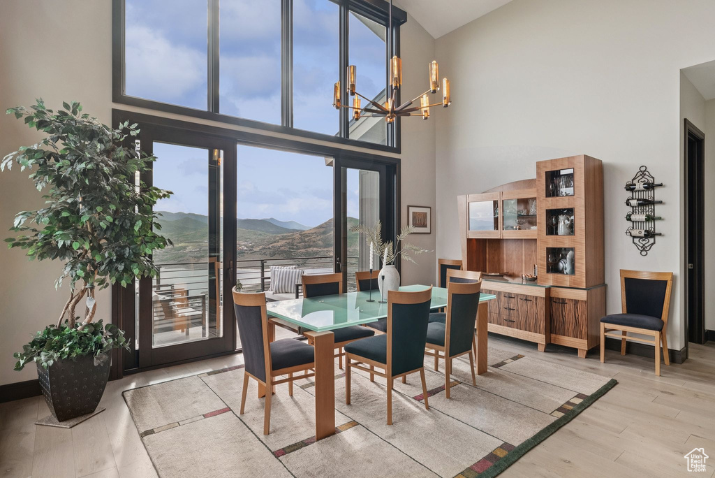 11411 N WHITE TAIL CT Hideout, UT 84036