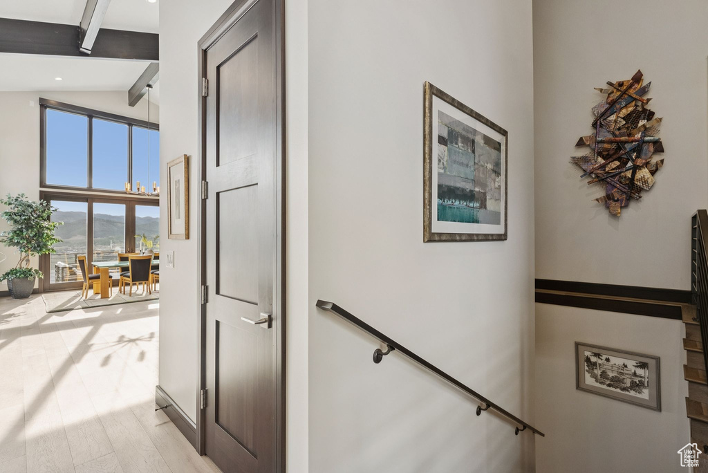 11411 N WHITE TAIL CT Hideout, UT 84036