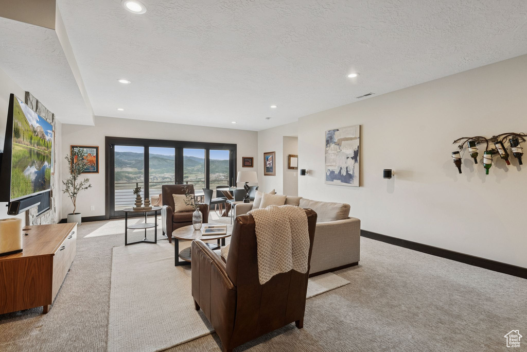 11411 N WHITE TAIL CT Hideout, UT 84036