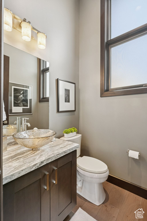 11411 N WHITE TAIL CT Hideout, UT 84036