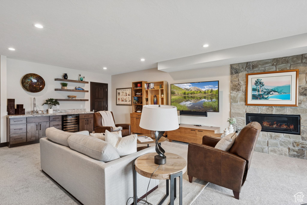 11411 N WHITE TAIL CT Hideout, UT 84036