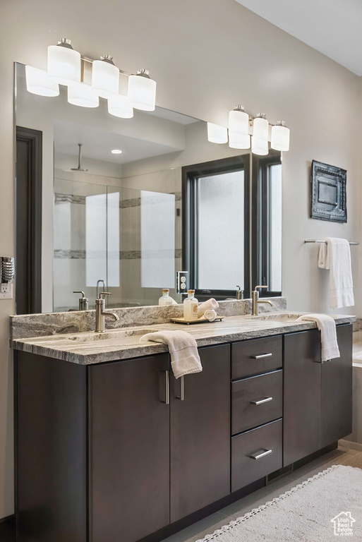 11411 N WHITE TAIL CT Hideout, UT 84036