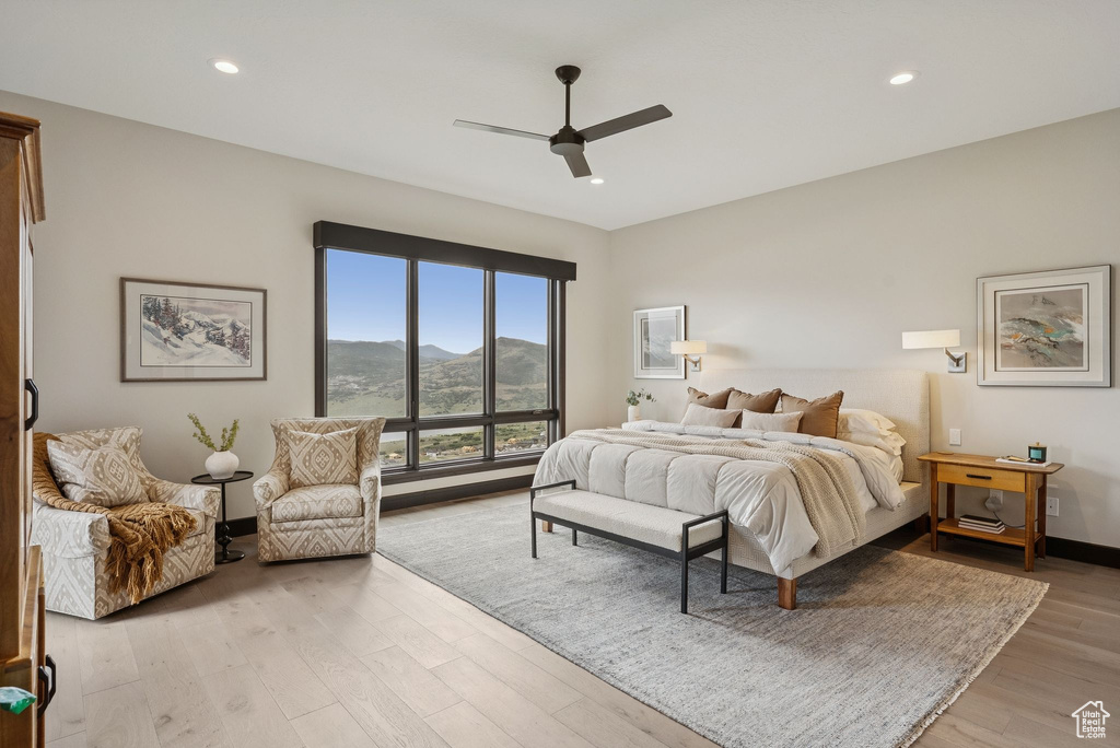 11411 N WHITE TAIL CT Hideout, UT 84036