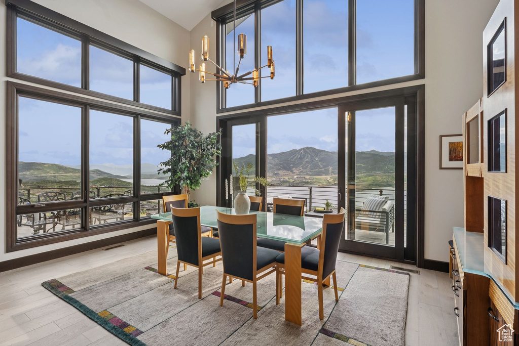 11411 N WHITE TAIL CT Hideout, UT 84036