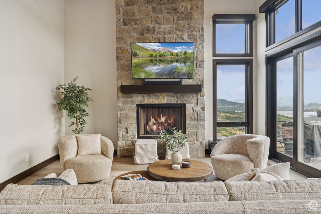 11411 N WHITE TAIL CT Hideout, UT 84036