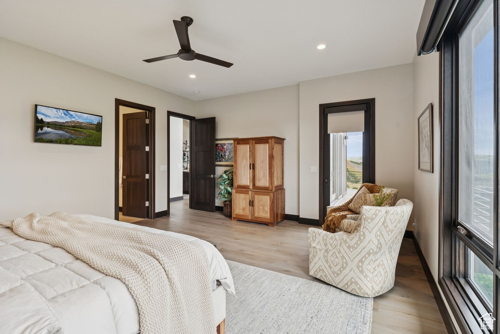 11411 N WHITE TAIL CT Hideout, UT 84036