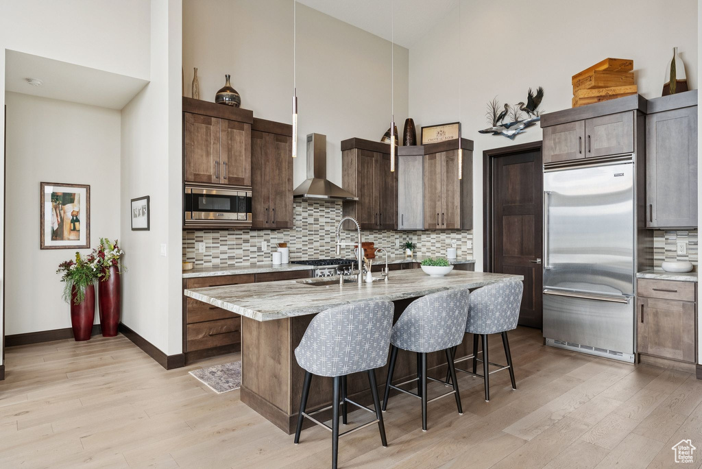 11411 N WHITE TAIL CT Hideout, UT 84036