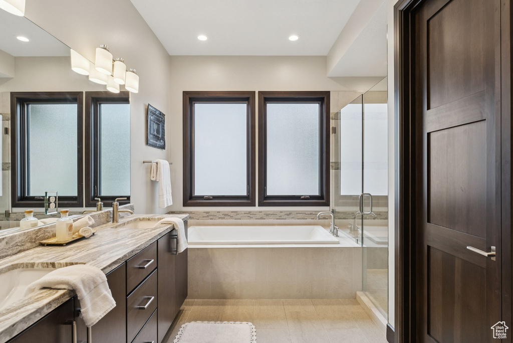 11411 N WHITE TAIL CT Hideout, UT 84036
