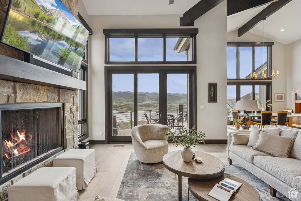 11411 N WHITE TAIL CT Hideout, UT 84036