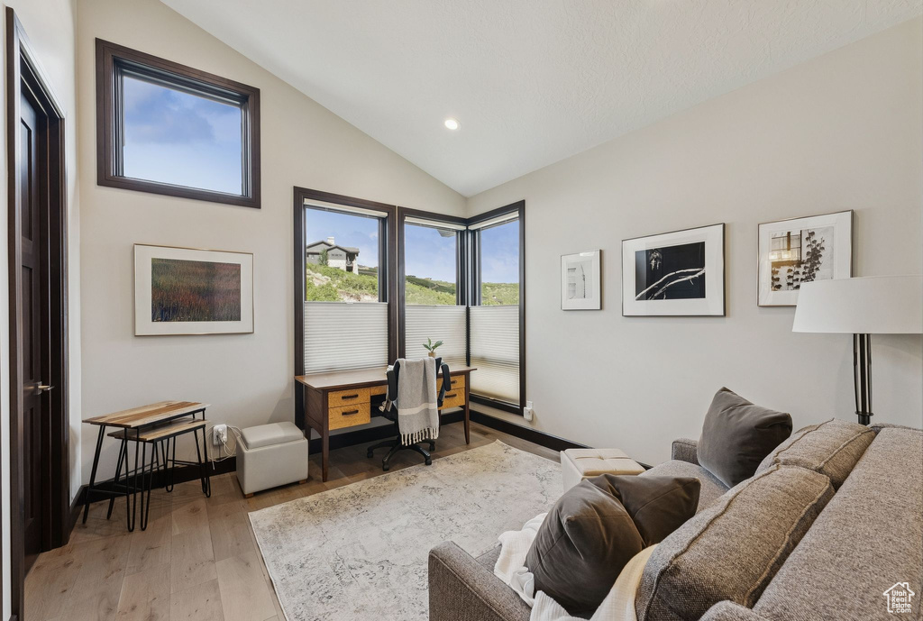 11411 N WHITE TAIL CT Hideout, UT 84036