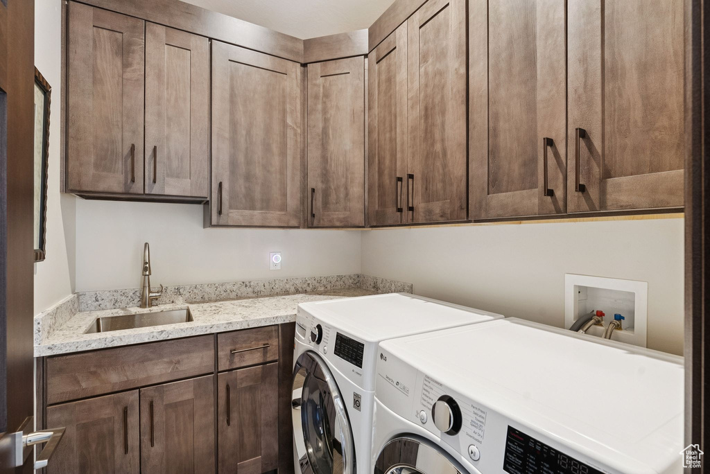 11411 N WHITE TAIL CT Hideout, UT 84036