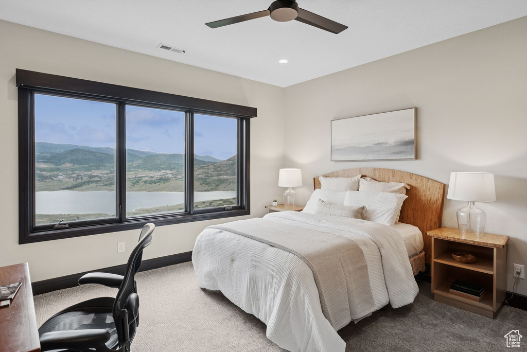 11411 N WHITE TAIL CT Hideout, UT 84036