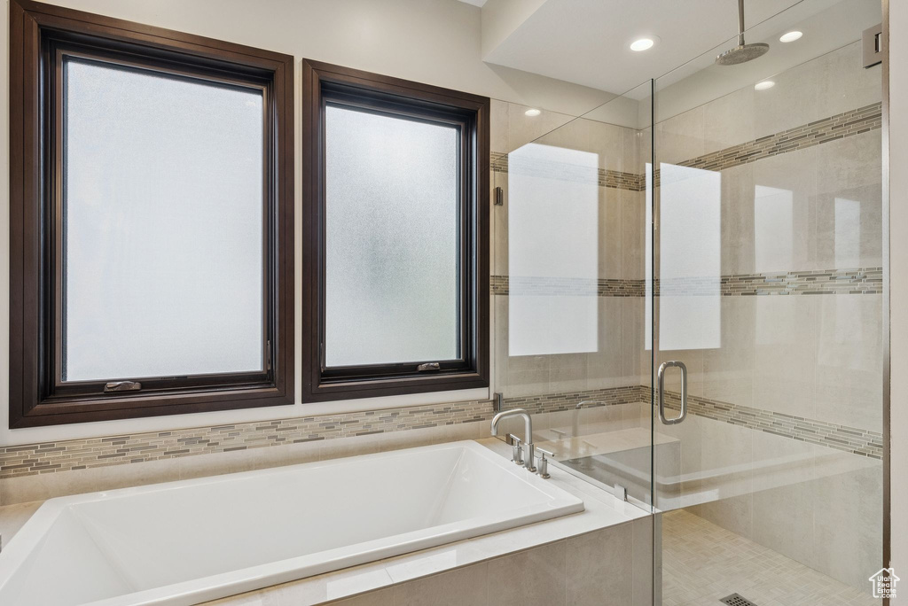 11411 N WHITE TAIL CT Hideout, UT 84036