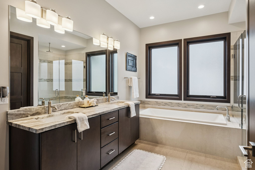 11411 N WHITE TAIL CT Hideout, UT 84036