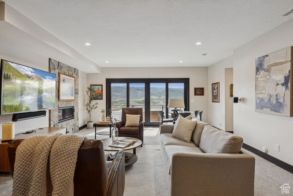 11411 N WHITE TAIL CT Hideout, UT 84036
