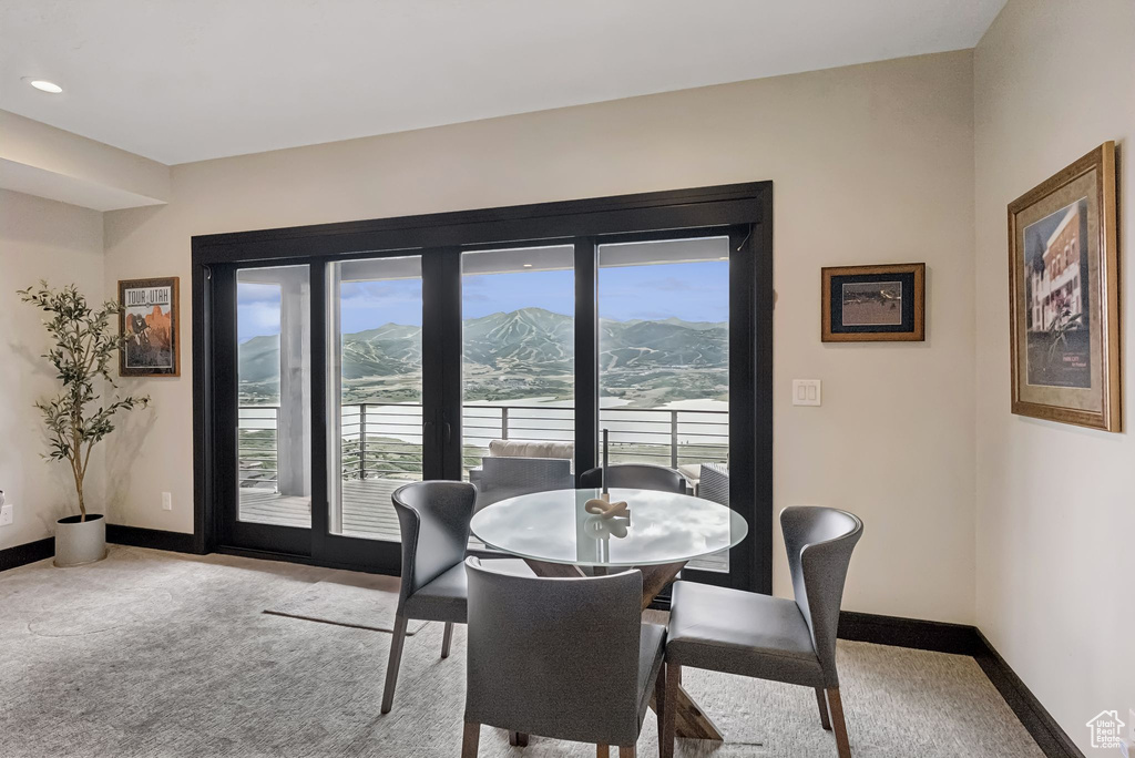 11411 N WHITE TAIL CT Hideout, UT 84036