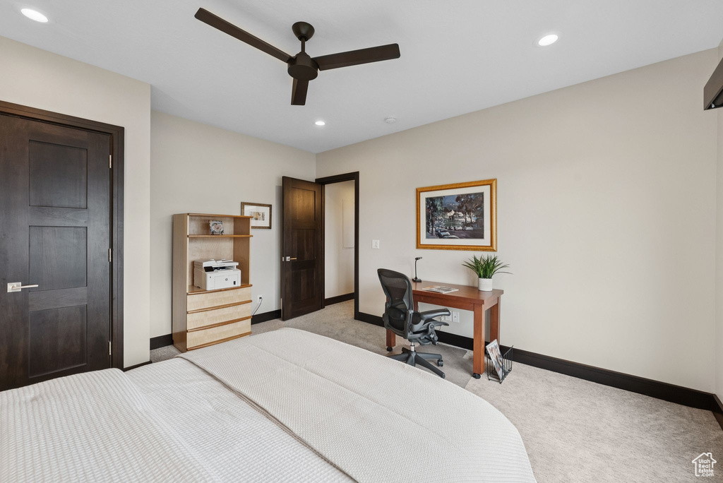 11411 N WHITE TAIL CT Hideout, UT 84036
