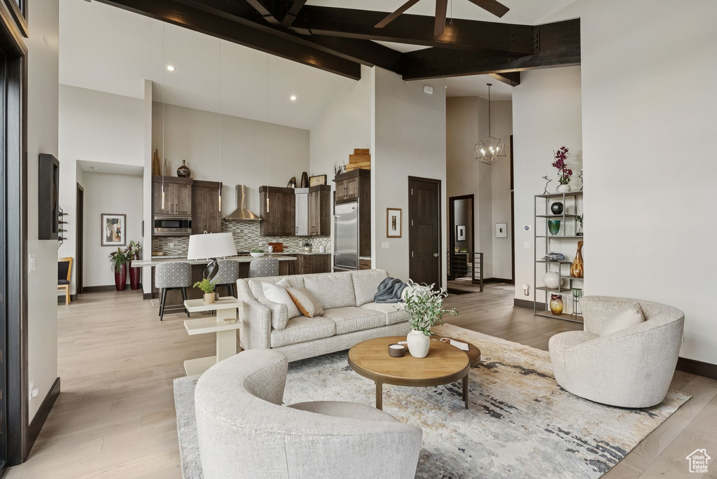 11411 N WHITE TAIL CT Hideout, UT 84036