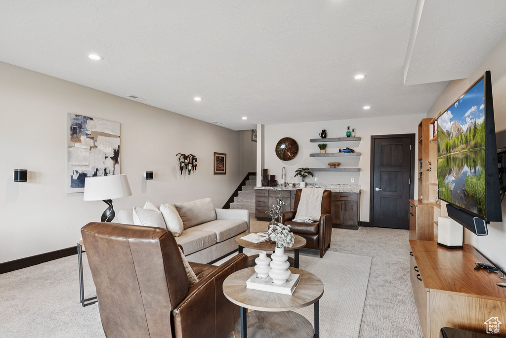 11411 N WHITE TAIL CT Hideout, UT 84036
