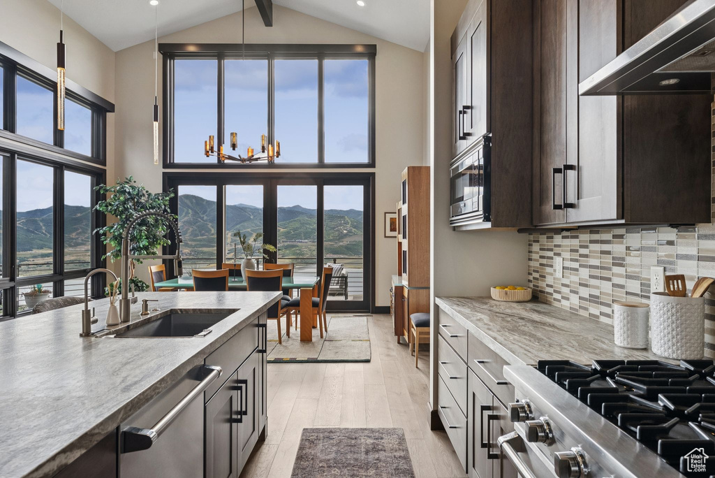 11411 N WHITE TAIL CT Hideout, UT 84036