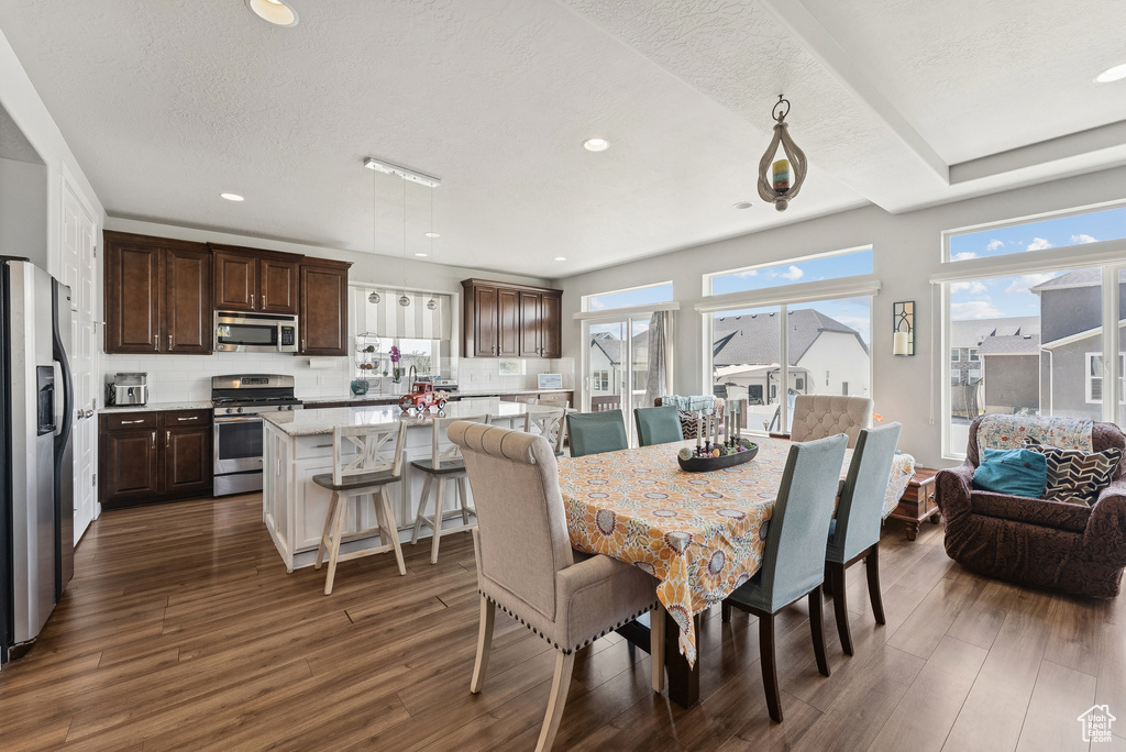 979 N COLD CREEK WAY Layton, UT 84041