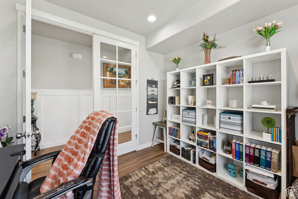 979 N COLD CREEK WAY Layton, UT 84041