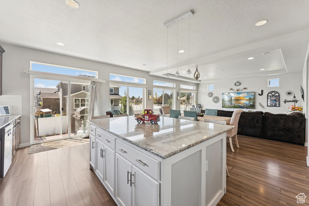 979 N COLD CREEK WAY Layton, UT 84041