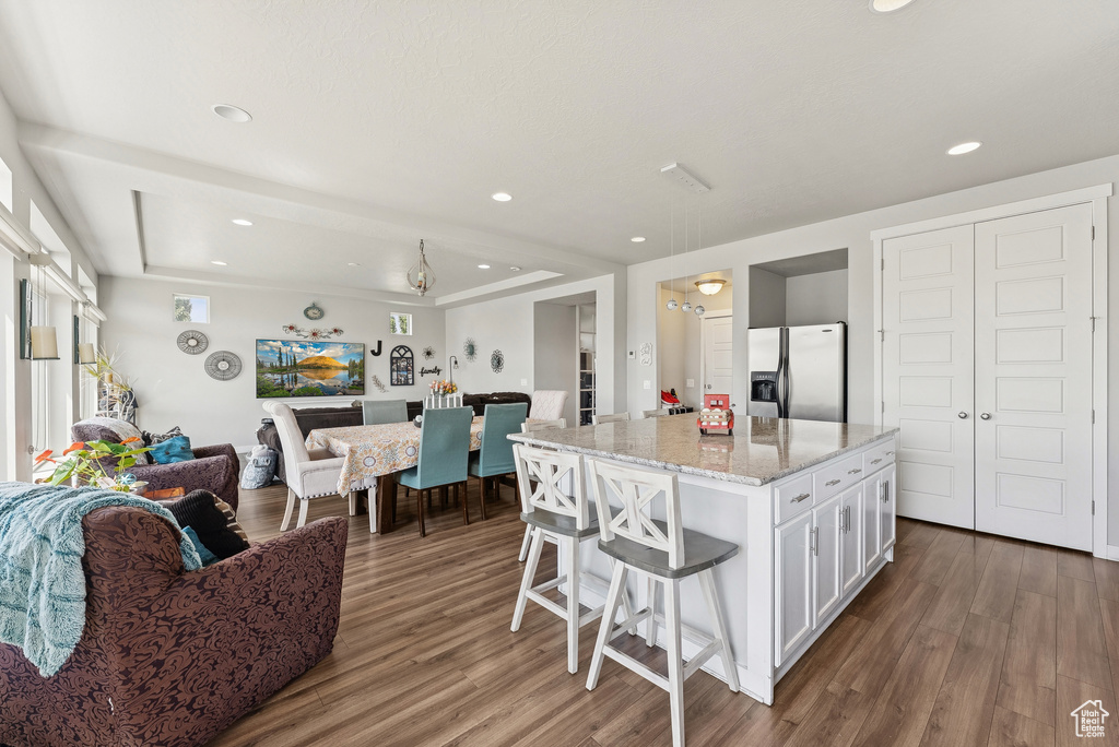 979 N COLD CREEK WAY Layton, UT 84041