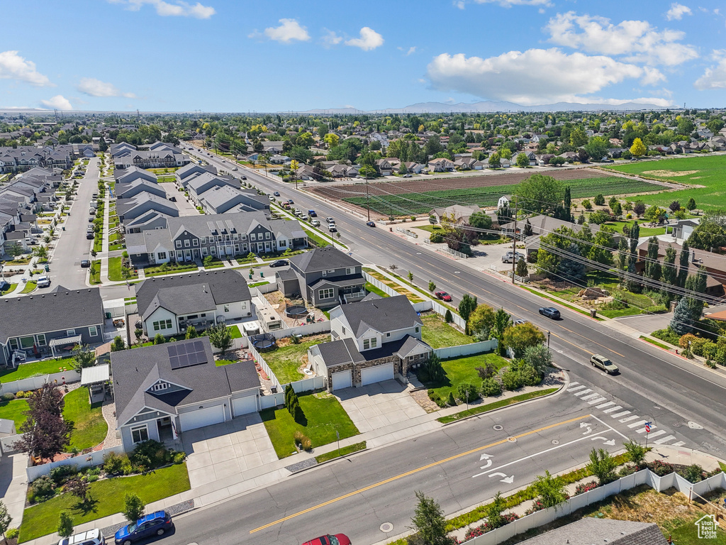 979 N COLD CREEK WAY Layton, UT 84041