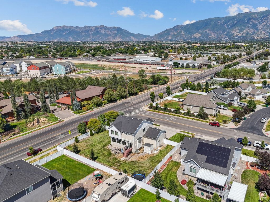 979 N COLD CREEK WAY Layton, UT 84041