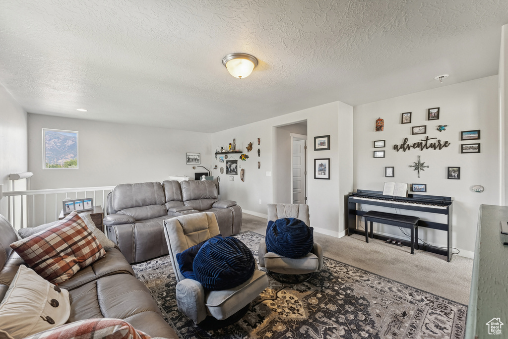 979 N COLD CREEK WAY Layton, UT 84041
