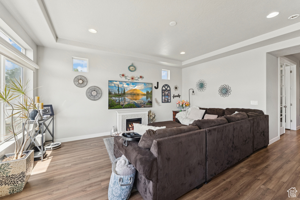 979 N COLD CREEK WAY Layton, UT 84041