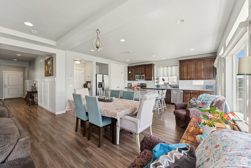 979 N COLD CREEK WAY Layton, UT 84041