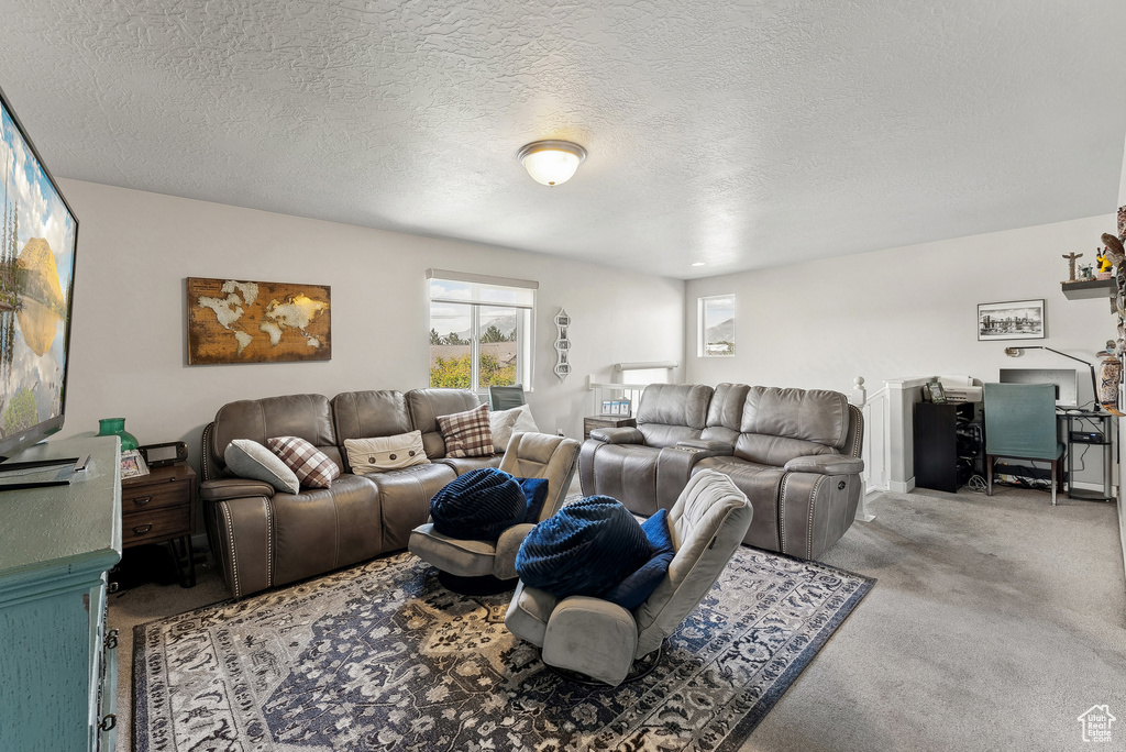 979 N COLD CREEK WAY Layton, UT 84041