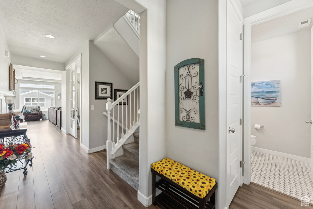 979 N COLD CREEK WAY Layton, UT 84041