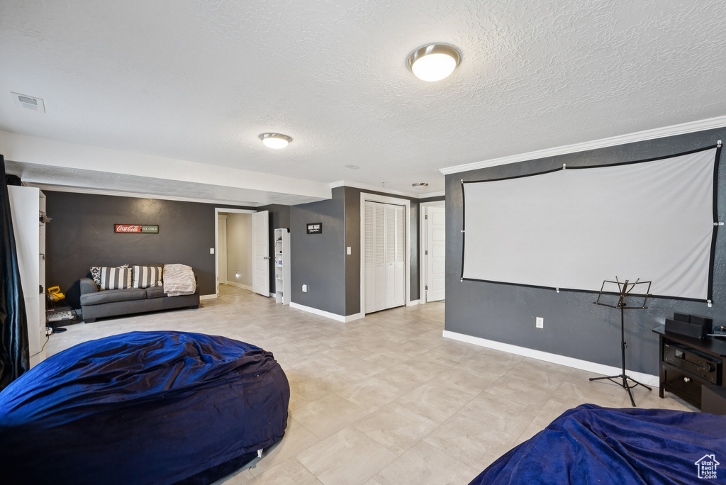 979 N COLD CREEK WAY Layton, UT 84041