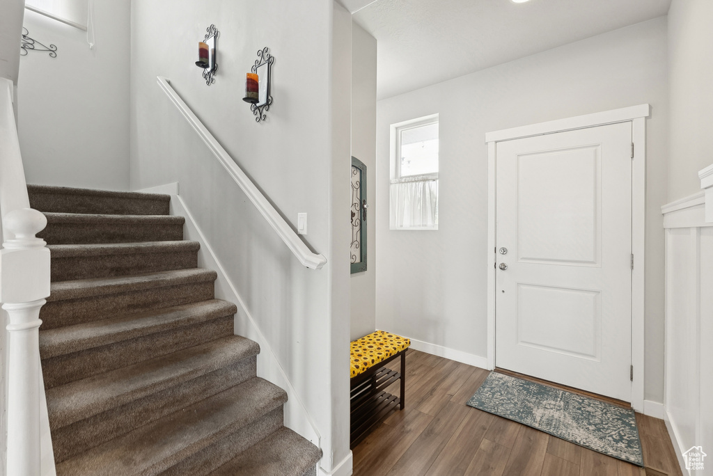 979 N COLD CREEK WAY Layton, UT 84041