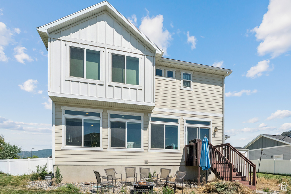 979 N COLD CREEK WAY Layton, UT 84041