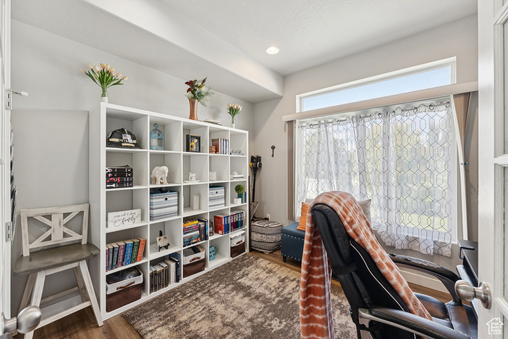 979 N COLD CREEK WAY Layton, UT 84041