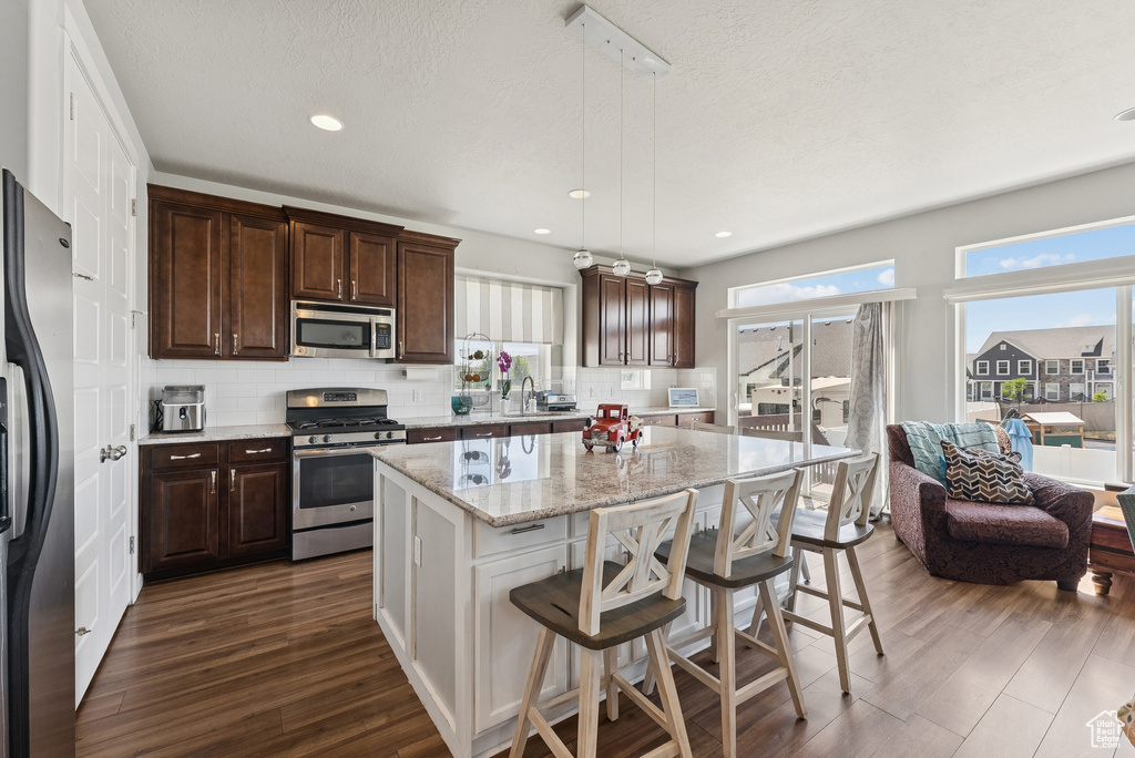 979 N COLD CREEK WAY Layton, UT 84041