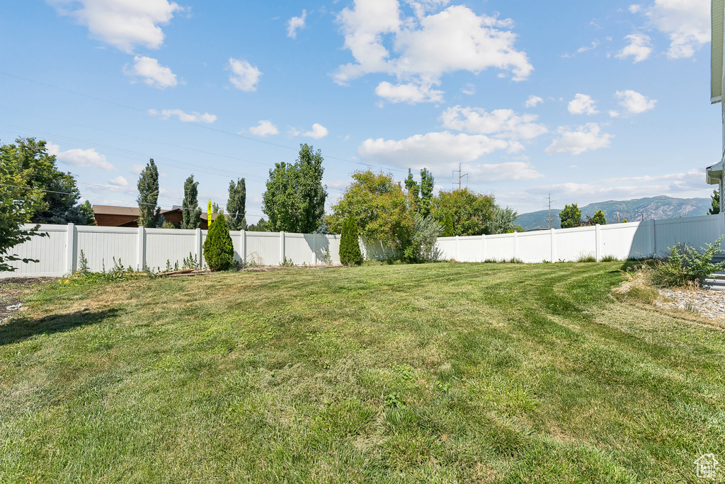 979 N COLD CREEK WAY Layton, UT 84041