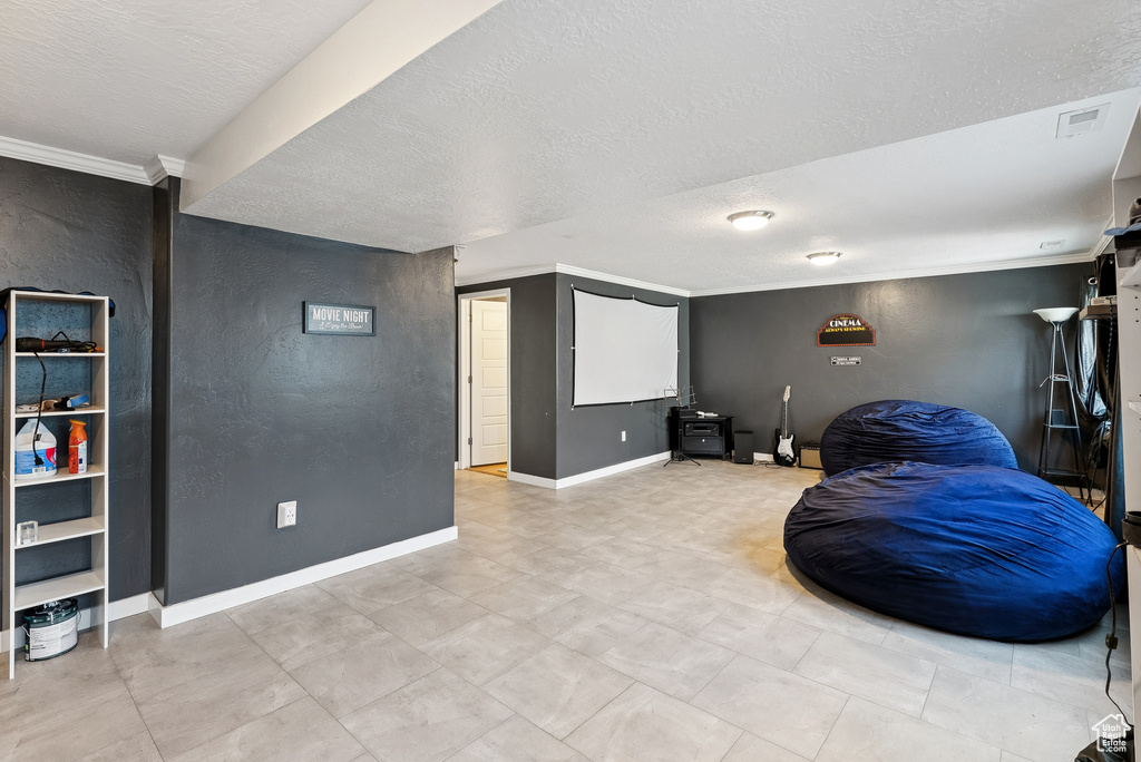 979 N COLD CREEK WAY Layton, UT 84041