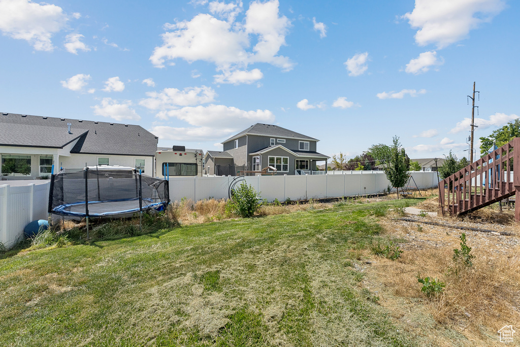 979 N COLD CREEK WAY Layton, UT 84041