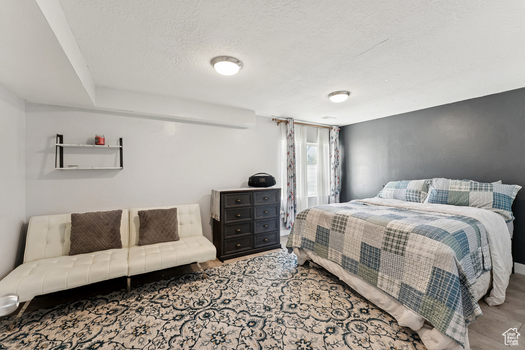 979 N COLD CREEK WAY Layton, UT 84041